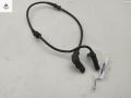 датчик ABS Mercedes-Benz C-Класс W203/S203/CL203 2001, 2035400417 - фото №2