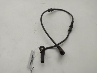 датчик ABS Mercedes-Benz C W203 2001, 2035400417