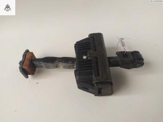 ограничитель открывания двери BMW 5 серия E60/E61 2006, седан, 7176804