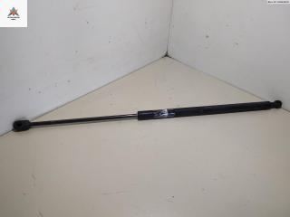 амортизатор крышки багажника (3-5 двери) Hyundai Accent 2 поколение (LC) [рестайлинг] 2002, 1.3 л., бензин, МКПП, красный, хетчбэк 5 дв., 81780-25220