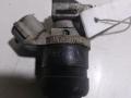 форсунка Mitsubishi Colt 6 поколение (Z20/Z30) 2006, 1.1 л., бензин, МКПП, красный, хетчбэк 5 дв., MR988977 - фото №2