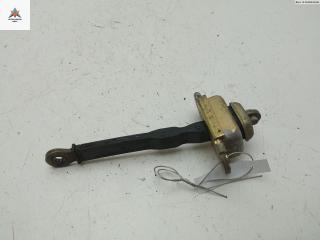 ограничитель открывания двери Volvo S40 1 поколение [рестайлинг] 2001, универсал