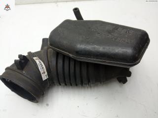 гофра инжектора Mitsubishi Colt 5 поколение (CJO) 1998, 1.3 л., бензин, МКПП, хетчбэк 3 дв., MR188642