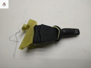 переключатель дворников Ford Mondeo 2 поколение 1997, 2.0 л., бензин, МКПП, серый, седан, 97BG19K478AB