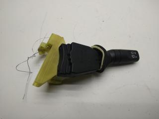 переключатель дворников Ford Mondeo 2 поколение 1997, 2.0 л., бензин, МКПП, серый, седан, 97BG19K478AB