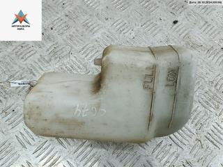 бачок расширительный Suzuki Wagon R 2 поколение 1998, 1.0 л., бензин