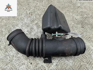 гофра инжектора Toyota Avensis 1 поколение (T220) 1998, 2.0 л., бензин, МКПП, хетчбэк 5 дв.