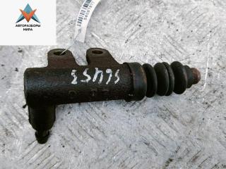 цилиндр сцепления рабочий Mazda 6 GG 2002, 2.0 л., бензин, МКПП, жёлтый, хетчбэк 5 дв., GJ6A-41-990A