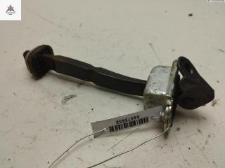 ограничитель открывания двери Chevrolet Tacuma 1 поколение 2006, минивэн