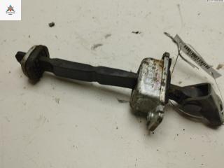 ограничитель открывания двери Chevrolet Tacuma 1 поколение 2006, минивэн