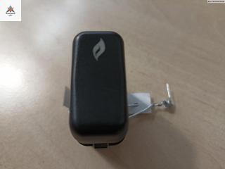 кнопка (выключатель) Mercedes-Benz Atego 1 поколение 2002, 4.2 л., дизель, МКПП, синий, 0035456307