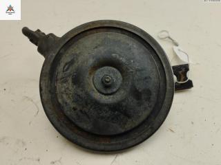 сигнал (клаксон) Kia Sorento 1 поколение 2005, 2.5 л., дизель, МКПП, серый, внедорожник 5 дв.