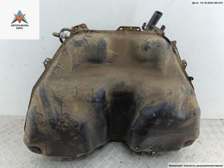 бак топливный Subaru Impreza 3 поколение (GE/GV/GH/GR) 2009, 2.0 л., дизель, МКПП, серый, хетчбэк 5 дв.