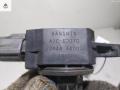 катушка зажигания Nissan Micra 3 поколение (K12) 2003, 1.2 л., бензин, МКПП, серый, хетчбэк 3 дв., AIC6207G - фото №3
