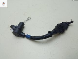 датчик коленвала Kia Sorento 1 поколение [рестайлинг] 2007, 2.5 л., дизель, 391804A00