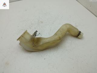 горловина бачка омывателя Saab 9-3 2 поколение 2002, 2.0 л., бензин, МКПП, чёрный, хетчбэк 5 дв., 4380804