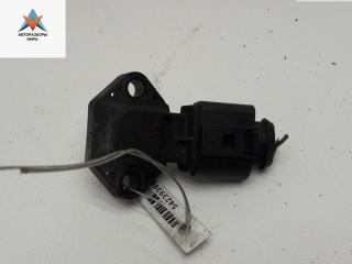 датчик абсолютного давления Volkswagen Golf 3 поколение 1997, 1.4 л., бензин, МКПП, синий, хетчбэк 5 дв., AEX
