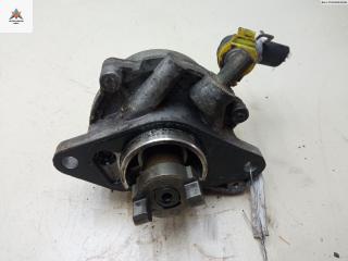 насос вакуумный Suzuki Swift 4 поколение 2010, 1.3 л., дизель, МКПП, синий, хетчбэк 5 дв., 73501167