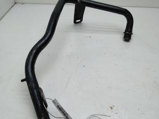 трубка охлаждающей жидкости Volkswagen Passat B3 1992, 1.8 л., бензин, МКПП