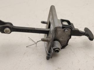 ограничитель открывания двери Peugeot 308 T7 2009, универсал, 9611571580, 00009181N2