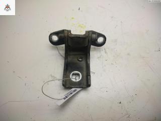 петля двери Ford Maverick 2 поколение 2002, чёрный, внедорожник 5 дв., 84BBF22806AD