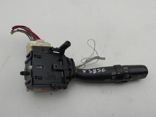 переключатель поворотов Toyota COROLLA VERSO 2008, 1.6 л., бензин, МКПП, синий, минивэн, 8414005100
