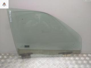 стекло двери передней правой Jeep Grand Cherokee WK 2005, 3.0 л., дизель, АКПП, чёрный, внедорожник 5 дв.