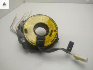 шлейф руля Nissan Primera P11 2000, универсал