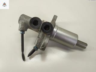 цилиндр тормозной главный BMW 5 серия F07/F10/F11 [рестайлинг] 2013, 2.0 л., дизель, АКПП, синий, универсал