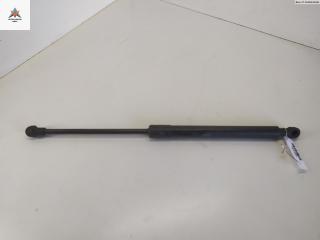 амортизатор капота BMW 1 серия E81/E82/E87/E88 2005, хетчбэк 5 дв., 51237118370
