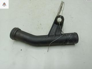 трубка охлаждающей жидкости Renault Laguna 1 поколение [рестайлинг] 1999, 2.0 л., бензин, АКПП, 7700873948