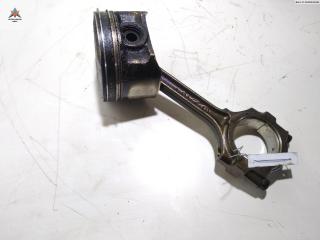 поршень Nissan X-Trail T30 2002, 2.0 л., бензин, МКПП, серый, внедорожник 5 дв.