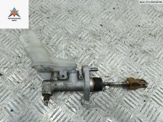 цилиндр сцепления главный Suzuki Liana 1 поколение 2003, 1.6 л., бензин, МКПП, синий, хетчбэк 5 дв.