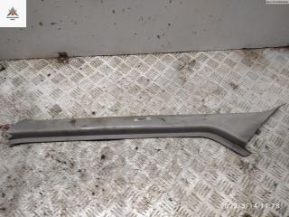 обшивка стойки передней левой Volkswagen LT 2 поколение 2002, 2.5 л., дизель, МКПП, белый, микроавтобус, 9016920101