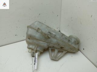 бачок тормозной жидкости Fiat Scudo 2 поколение 2007, 1.6 л., дизель, МКПП, белый, фургон, 1498225080