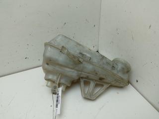 бачок тормозной жидкости Fiat Scudo 2 поколение 2007, 1.6 л., дизель, МКПП, белый, фургон, 1498225080