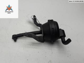 клапан вакуумного управления Volkswagen Bora 1 поколение 2003, 1.6 л., бензин, МКПП, серый, седан
