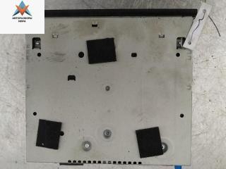 навигация Audi A6 4F/C6 [рестайлинг] 2008, 2.0 л., дизель, МКПП, серый, седан, 4E0919887M