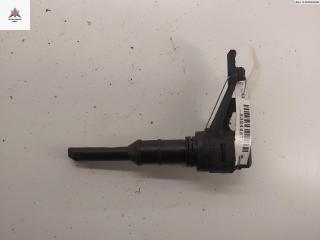 датчик скорости Volkswagen Passat B5 [рестайлинг] 2001, 2.0 л., бензин, МКПП, синий, универсал, 012409191D