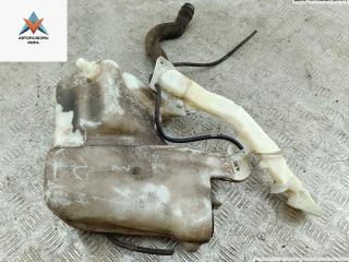 бачок омывателя BMW 7 серия E38 [рестайлинг] 1999, 2.8 л., бензин, седан, 8352898