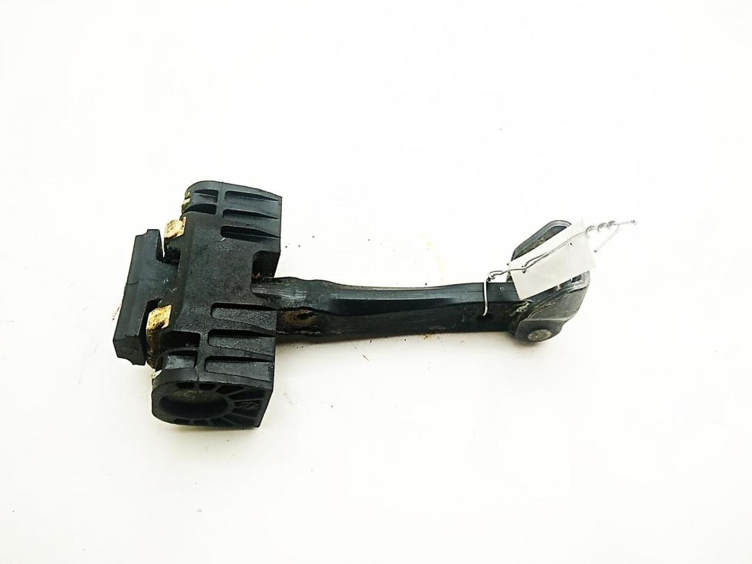 ограничитель открывания двери BMW 1 E81/E87 2006, хетчбэк 5 дв., 7070333