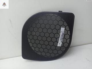 Сетка (решетка) динамика Opel Zafira 1 поколение (A) 2000, 1.8 л., бензин, МКПП, серый, минивэн, 90580241