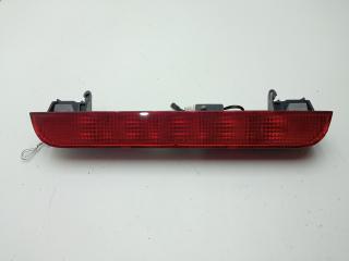 стоп-сигнал Nissan X-Trail T30 2002, 2.2 л., дизель, МКПП, чёрный, внедорожник 5 дв., S3020780