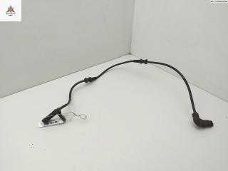 датчик ABS Mercedes-Benz C-Класс W203/S203/CL203 [рестайлинг] 2004, 1.8 л., бензин, АКПП, чёрный, универсал, 2035400417