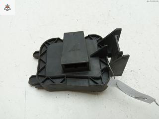 крышка фары Fiat Stilo 1 поколение 2002, 1.6 л., бензин, МКПП, синий, хетчбэк 5 дв., 407491749