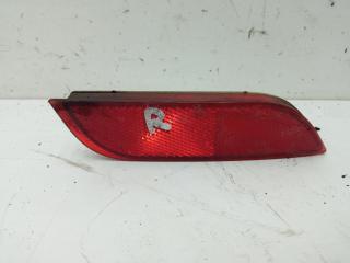 катафот Subaru Impreza 3 поколение (GE/GV/GH/GR) 2009, 2.0 л., дизель, МКПП, серый, хетчбэк 5 дв., 82302L