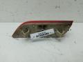 катафот Subaru Impreza 3 поколение (GE/GV/GH/GR) 2009, 2.0 л., дизель, МКПП, серый, хетчбэк 5 дв., 82302L - фото №2