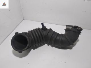 патрубок (трубопровод, шланг) Mitsubishi Colt 6 поколение (Z30) [рестайлинг] 2010, 1.3 л., бензин, МКПП, серый, хетчбэк 5 дв., A1355200001