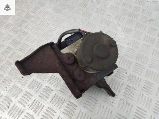 блок ABS Hyundai H-1 Starex [рестайлинг] 2004, 2.5 л., дизель, МКПП, белый, минивэн, 58900-4A050