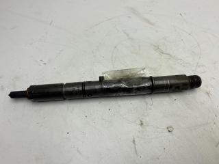 форсунка Audi A6 4B/C5 1998, 2.5 л., дизель, МКПП, чёрный, седан, 059130201A